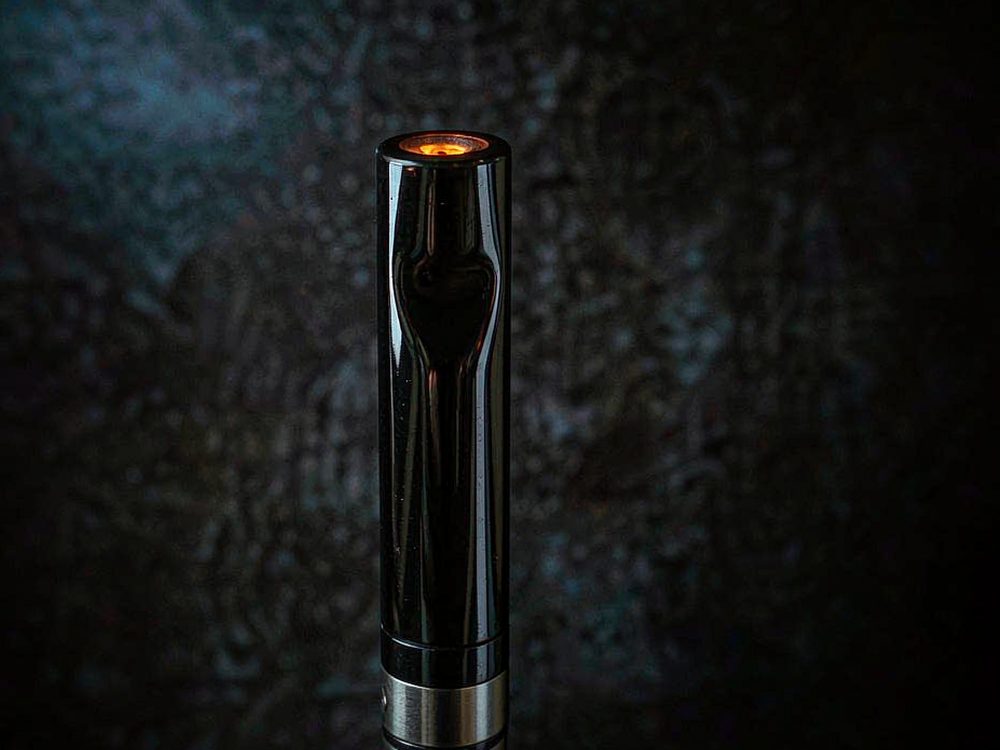 Top Picks of VapeCon in Brussels — 2026