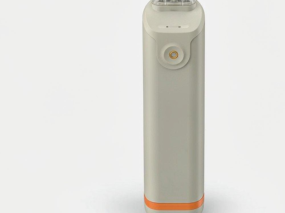 Top Picks of VapeCon in Brussels — top rated