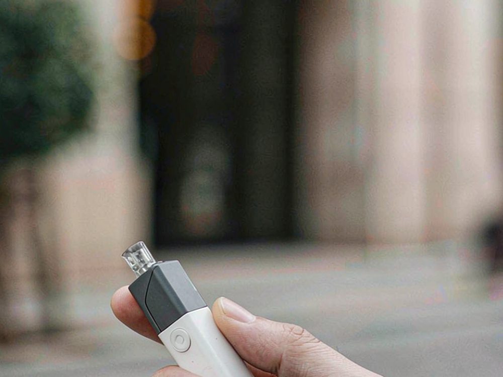 Top Picks of VapeCon kits — 2026