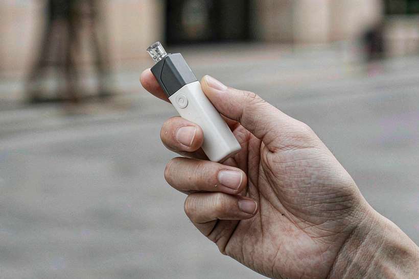 Top Picks of VapeCon kits — Asia Pacific