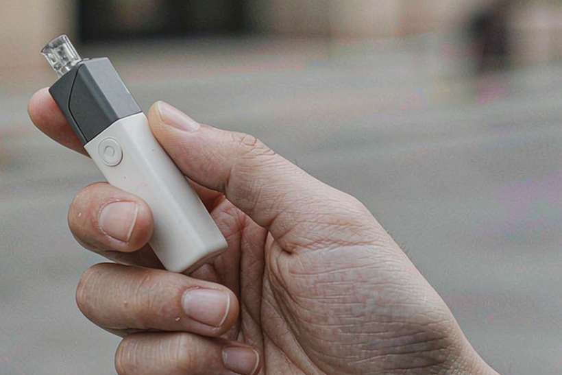 Top Picks of VapeCon kits — limited batch
