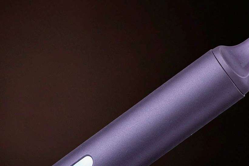 Top Picks of VapeCon kits — ODM ready
