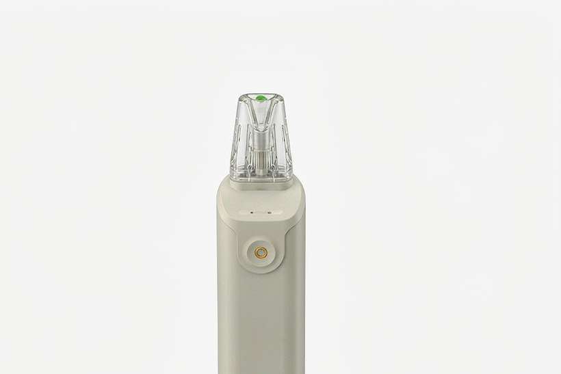 Top Picks of VapeCon kits — OEM available