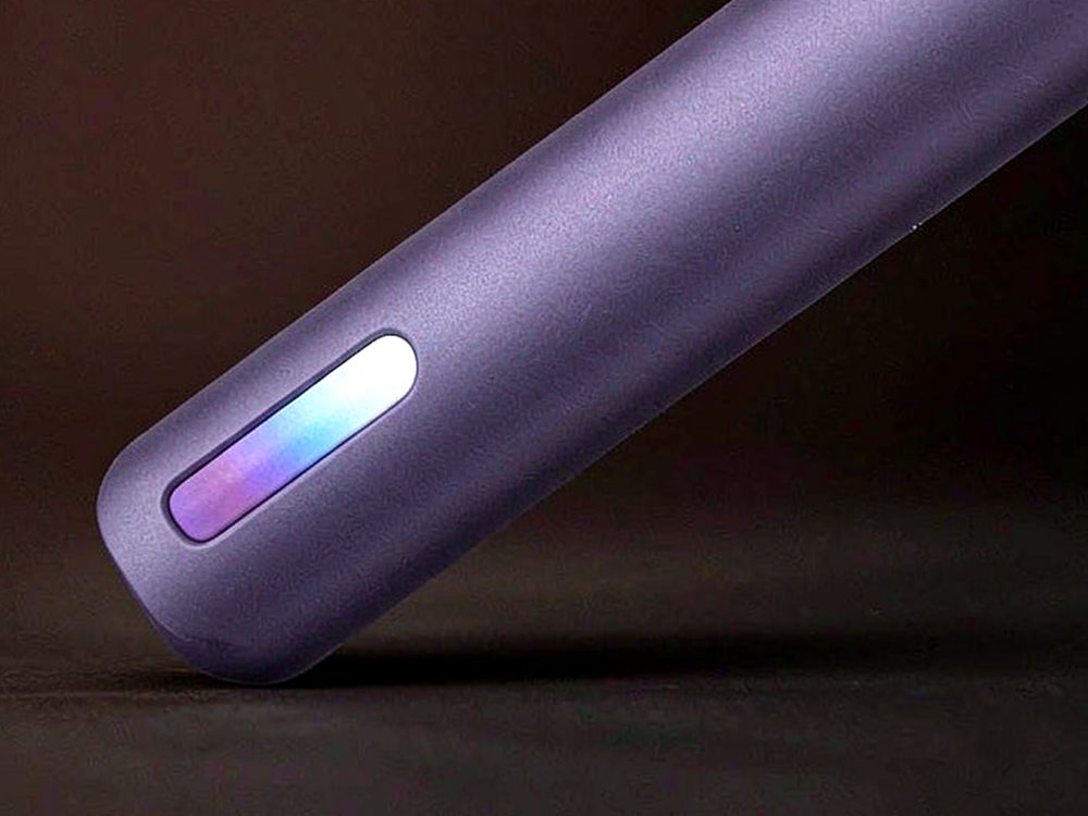 Top Picks of VapeCon kits — premium tier