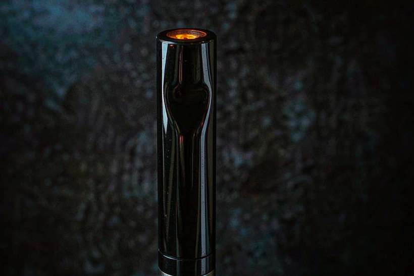 Top Picks of VapeCon kits — Spring catalog