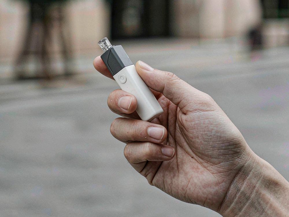 Top Picks of VapeCon kits — top rated