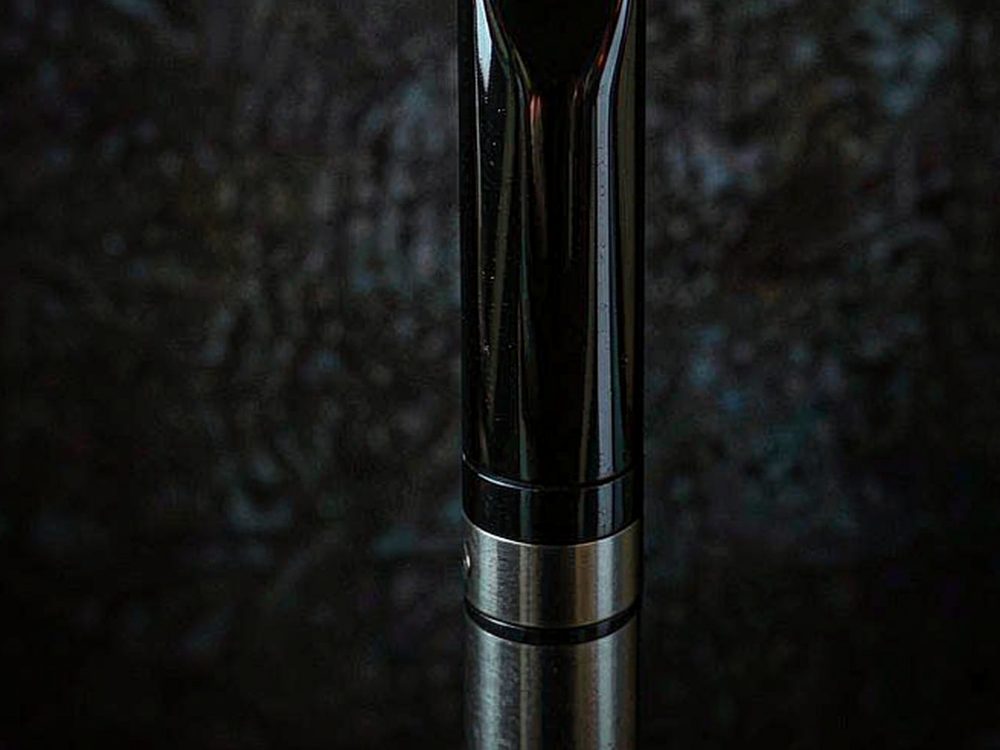 Top Picks of VapeCon kits — wholesale only