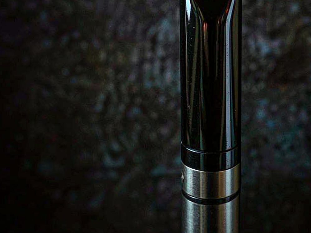 Top Picks of VapeCon kits — with fast shipping