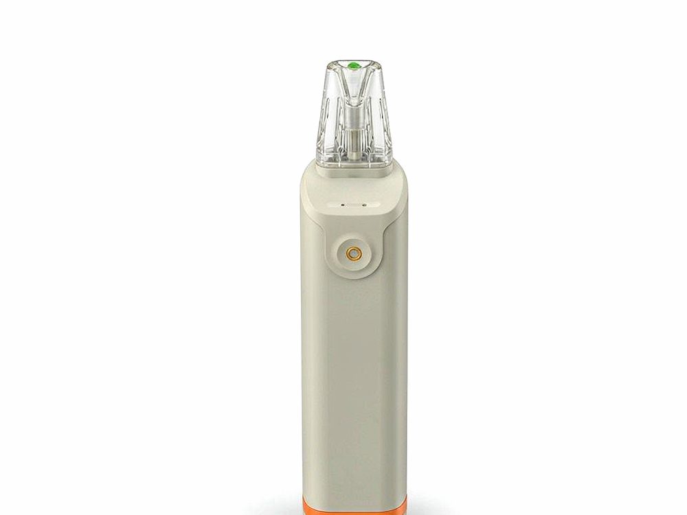 Top Picks of VapeCon mods — 2026