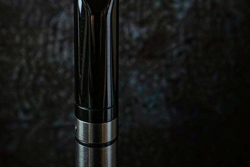 Top Picks of VapeCon mods — Asia Pacific