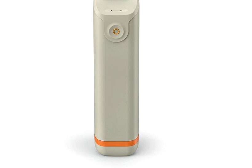 Top Picks of VapeCon mods — Autumn stock