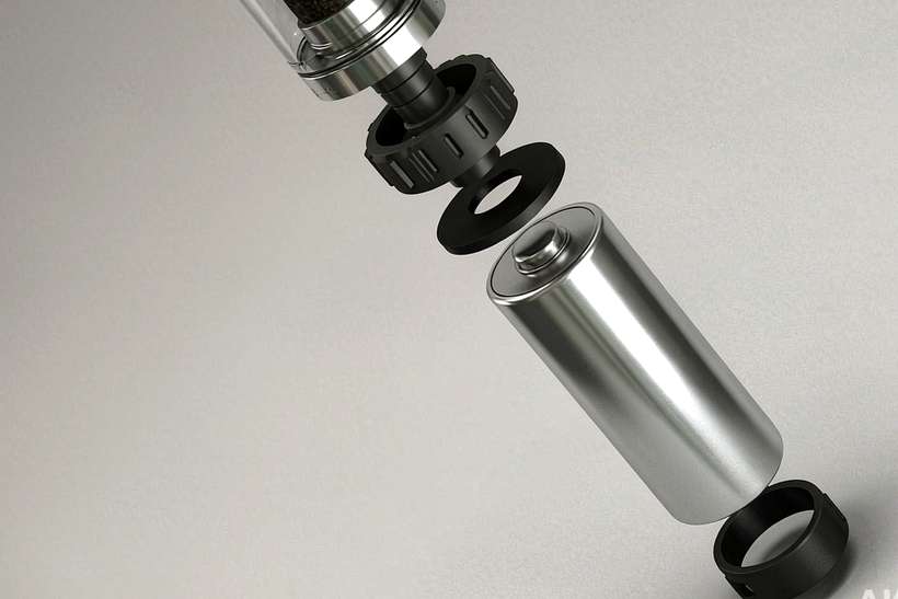Top Picks of VapeCon mods — limited batch