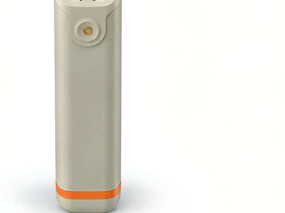 Top Picks of VapeCon mods — top rated