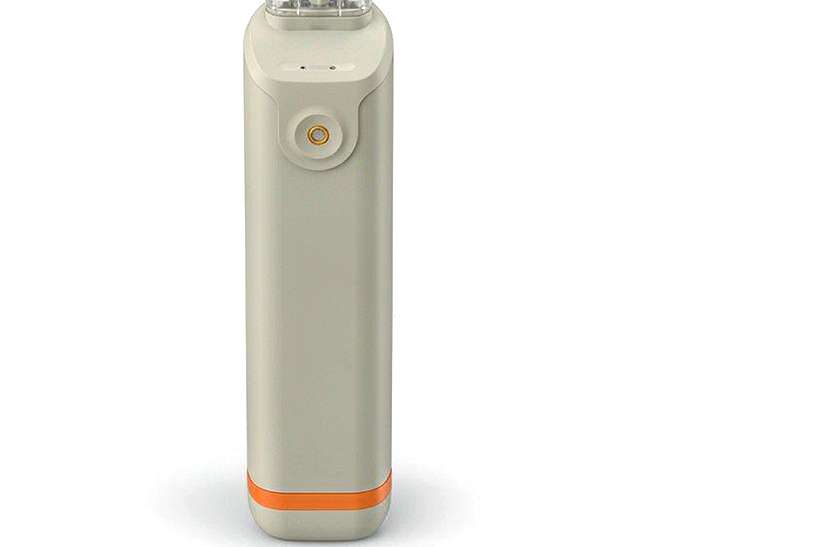 Top Picks of VapeCon mods — US warehouse