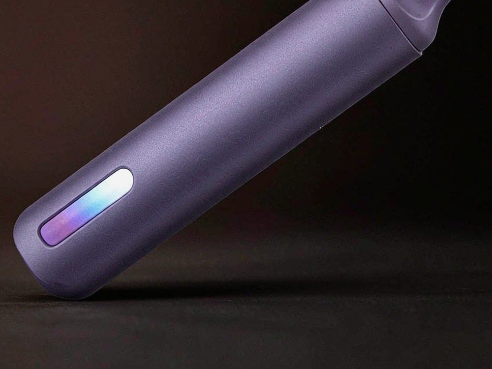 Top Picks of VapeCon mods — with fast shipping