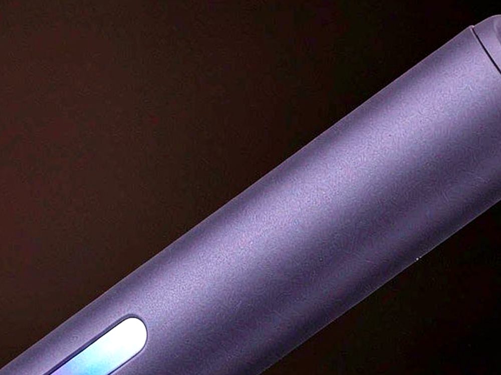 Top Picks of VapeCon pods — new arrivals