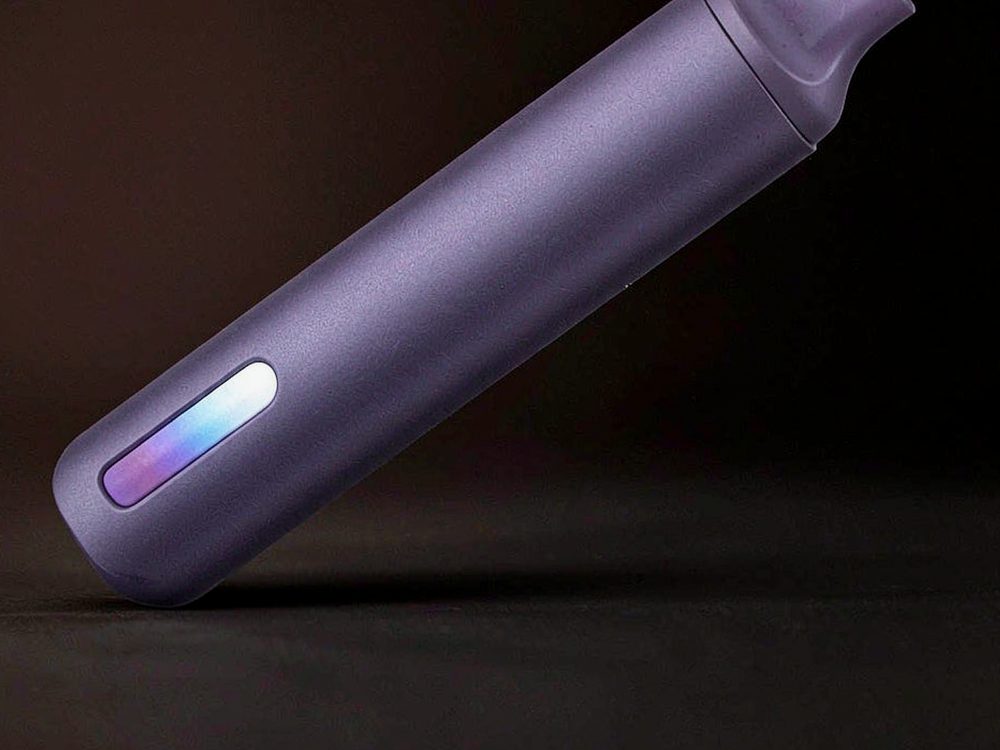 Top Picks of VapeCon pods — no minimum MOQ