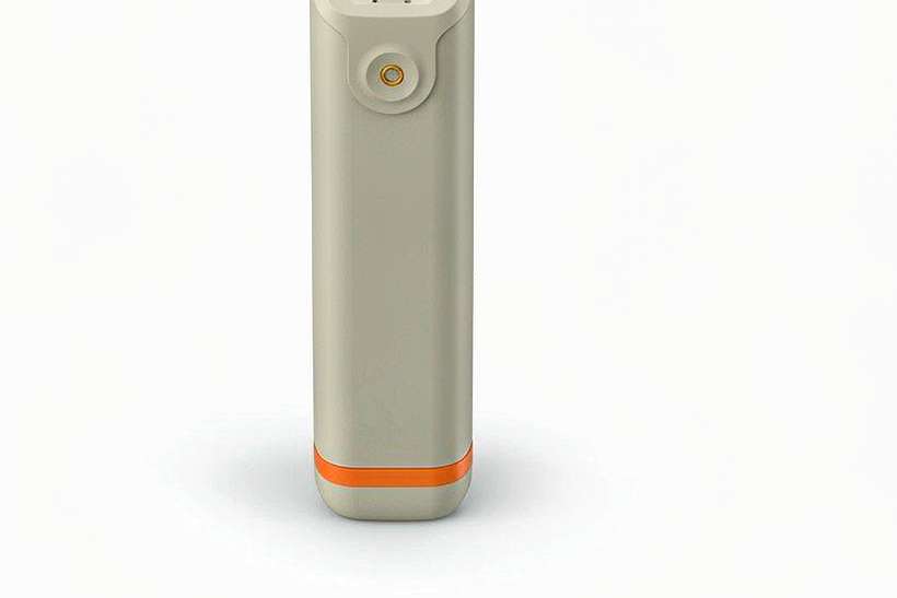 Top Picks of VapeCon pods — Spring catalog