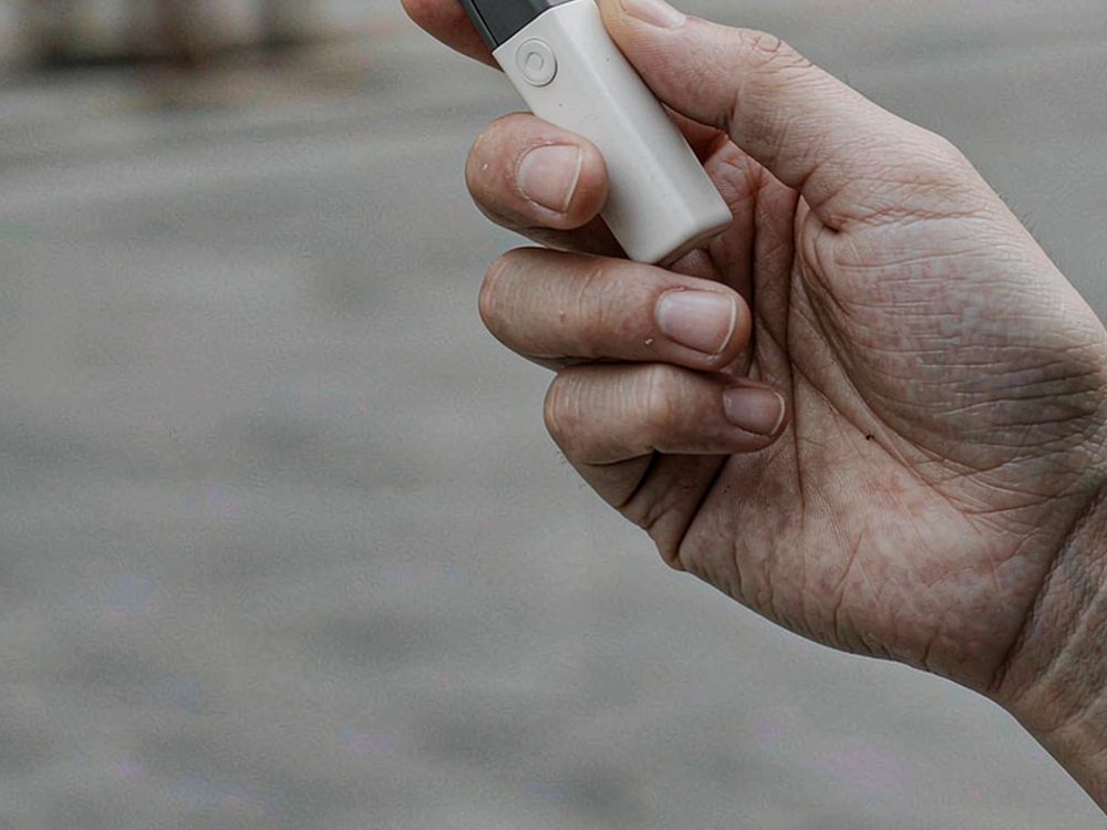 Top Picks of VapeCon pods — top rated