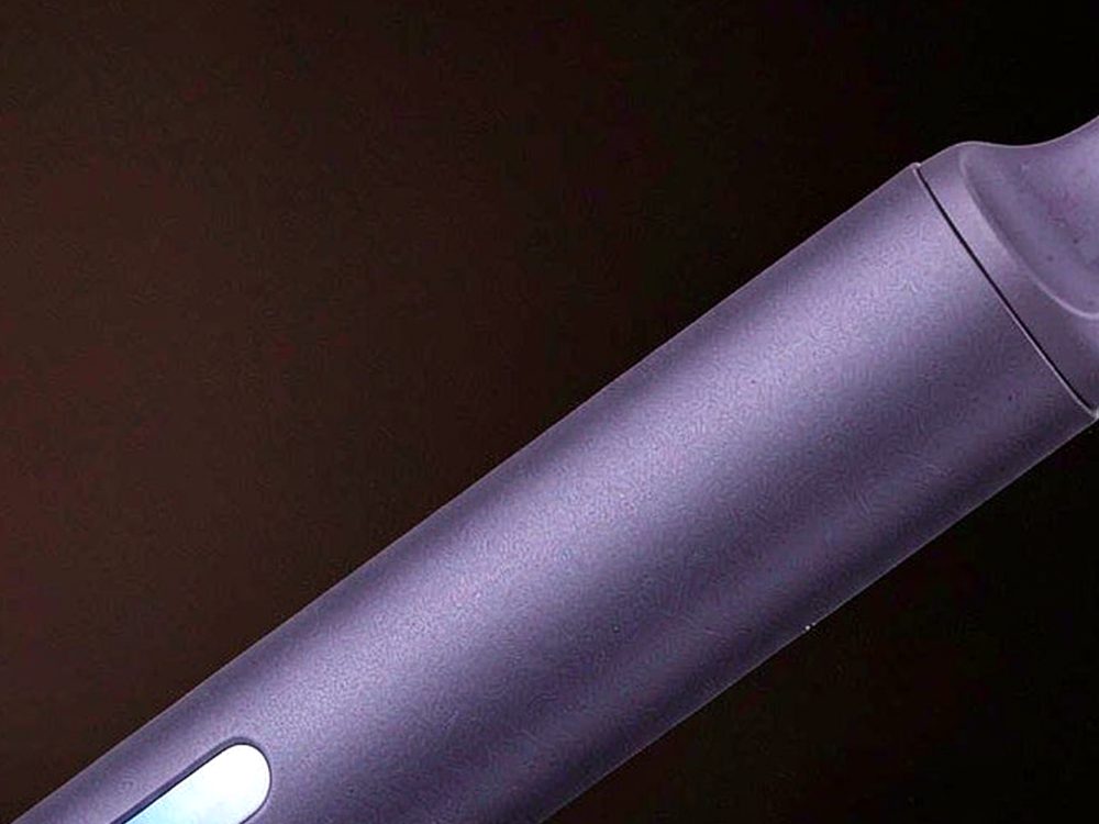Top Picks of VapeCon products in Brussels — budget tier