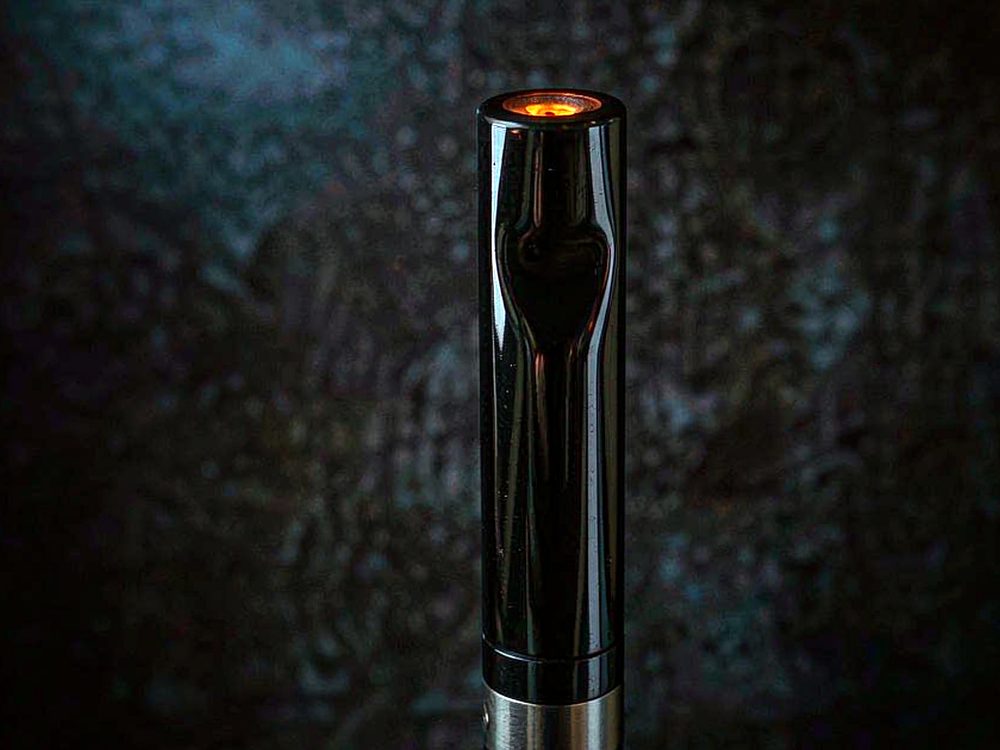 Top Picks of VapeCon products in Brussels — bulk case