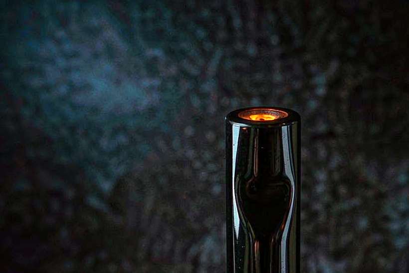 Top Picks of VapeCon products in Brussels — OEM available