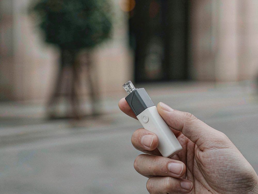 Top Picks of VapeCon products in Brussels — with fast shipping