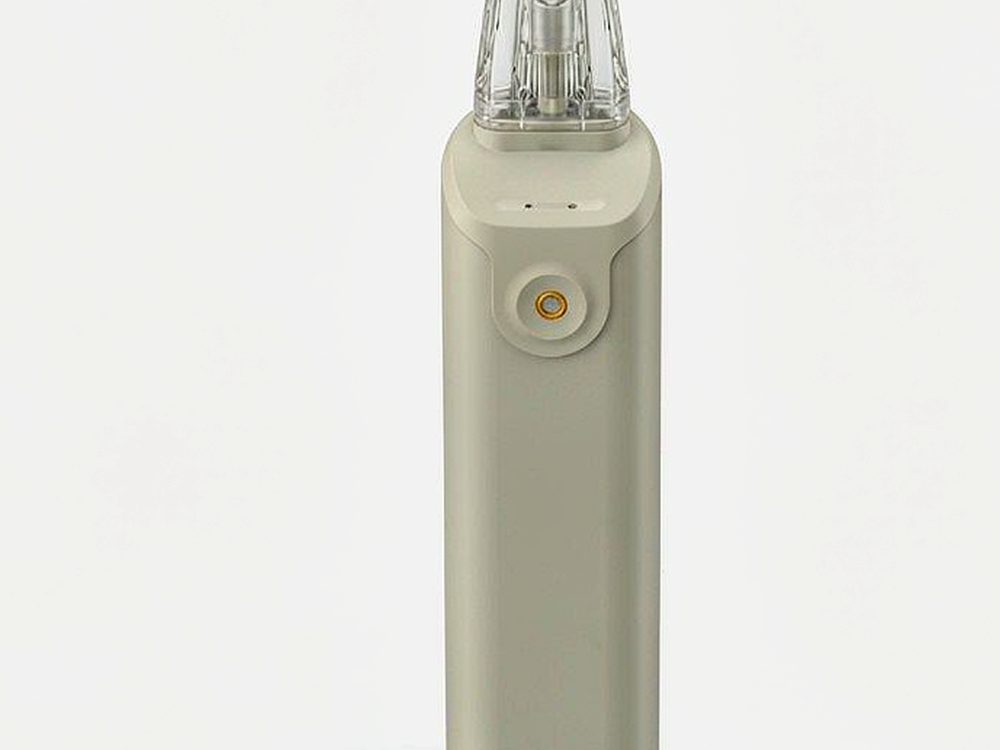 Top Picks of VapeCon tanks — 2026