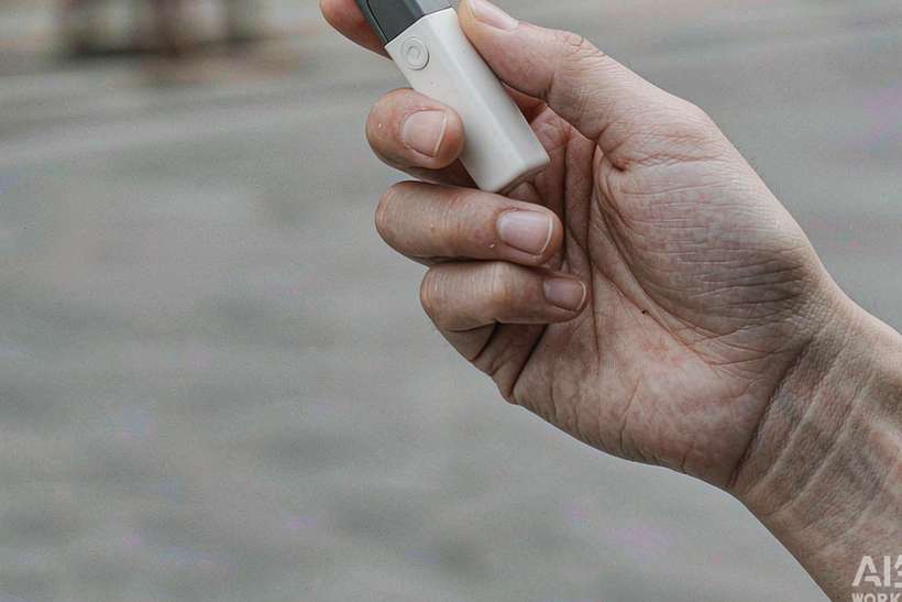 Top Picks of VapeCon tanks — Asia Pacific