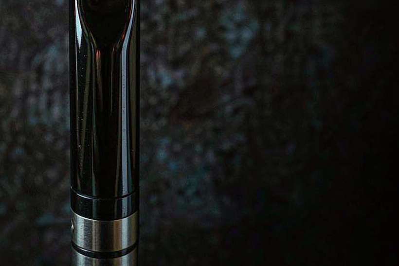 Top Picks of VapeCon tanks — Autumn stock