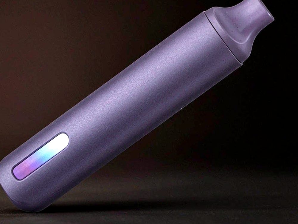 Top Picks of VapeCon tanks — for resellers