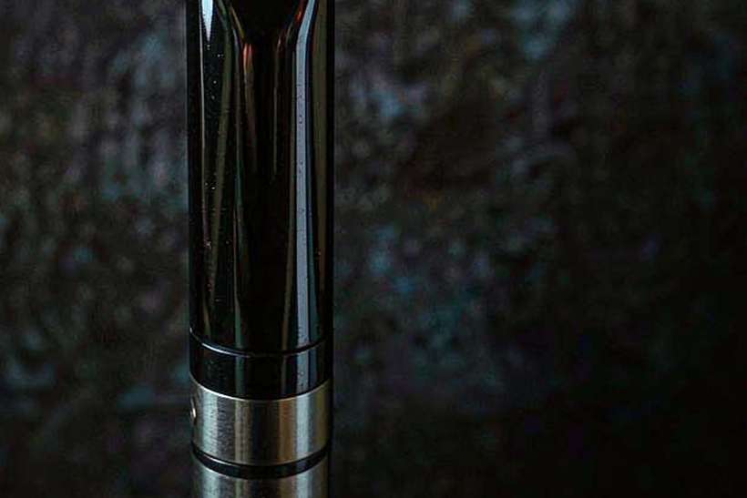 Top Picks of VapeCon tanks — limited batch