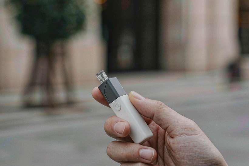 Top Picks of VapeCon tanks — Summer deals