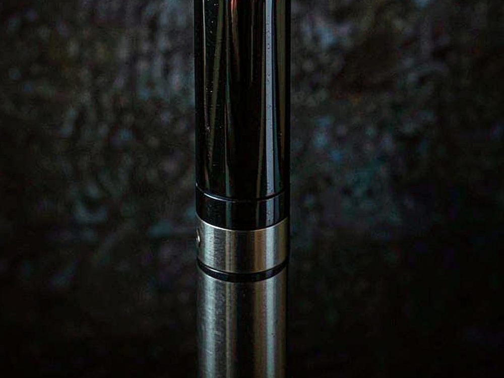 Top Picks of VapeCon tanks — top rated