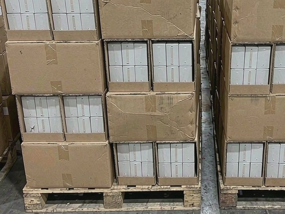 Top Picks of VapeCon tanks — with fast shipping