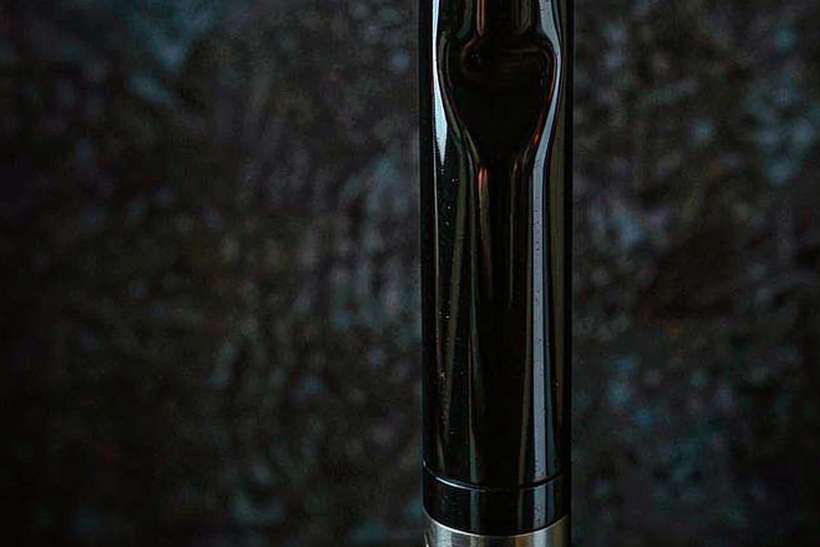 Trend Report on VapeCon accessories — Autumn stock