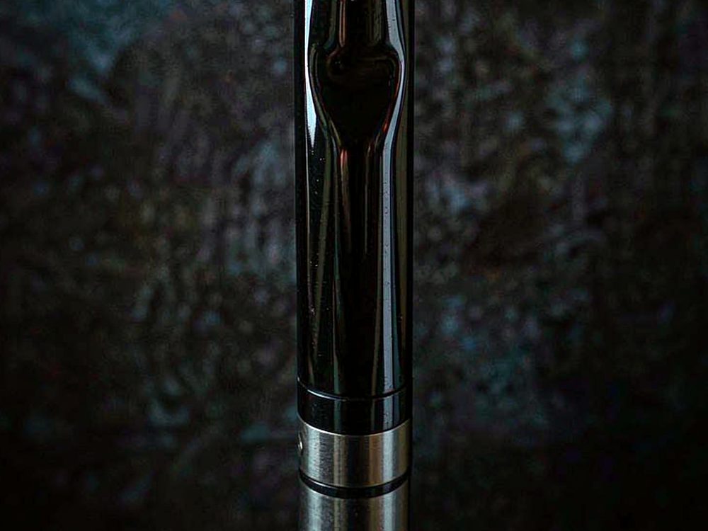 Trend Report on VapeCon accessories — for resellers