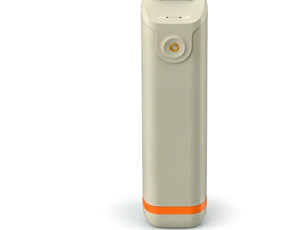 Trend Report on VapeCon accessories — no minimum MOQ