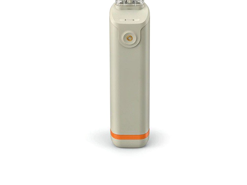 Trend Report on VapeCon accessories — wholesale only
