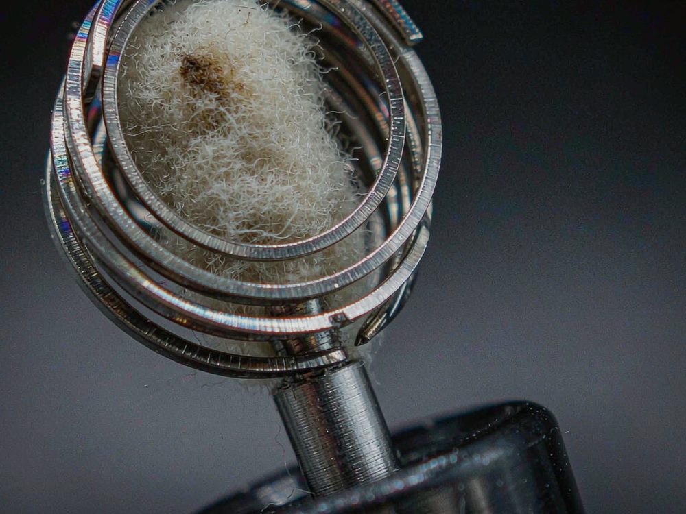 Trend Report on VapeCon bundles — 2026