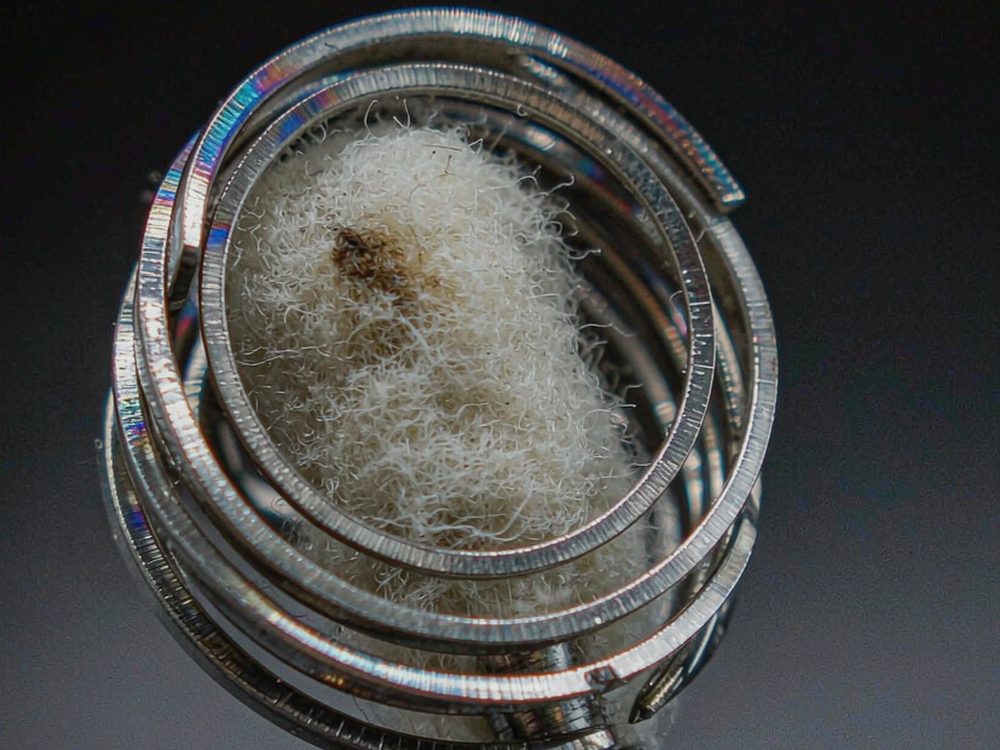 Trend Report on VapeCon bundles — for resellers