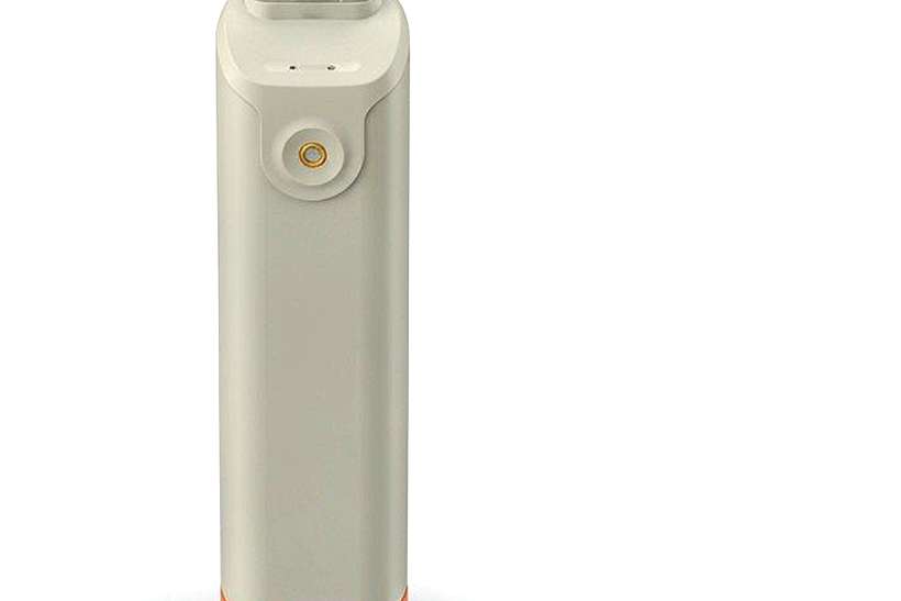 Trend Report on VapeCon bundles — limited batch