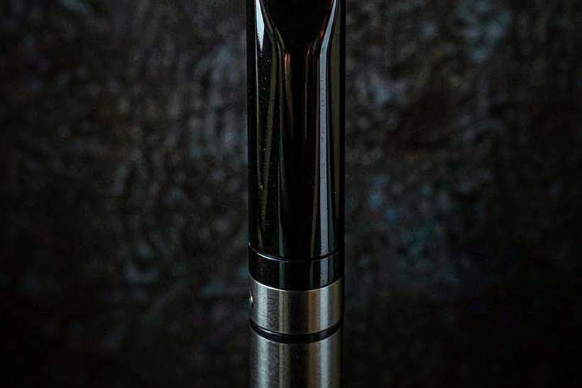 Trend Report on VapeCon coils — Asia Pacific