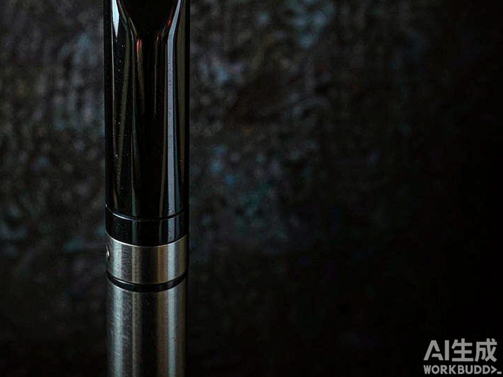Trend Report on VapeCon coils — budget tier