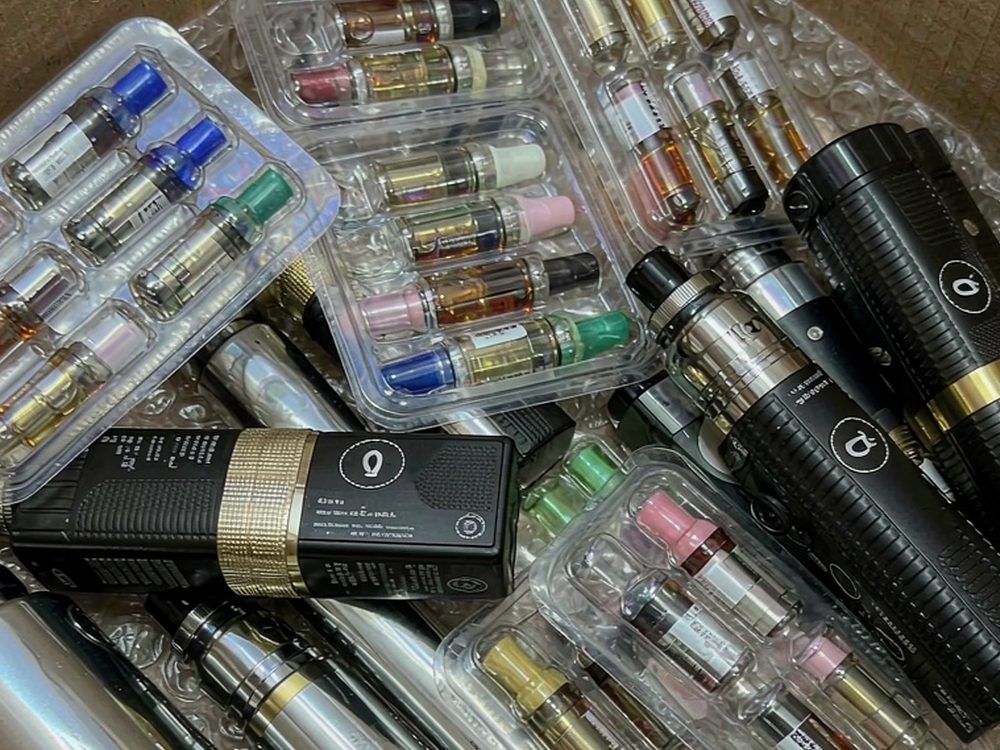 Trend Report on VapeCon coils — verified suppliers