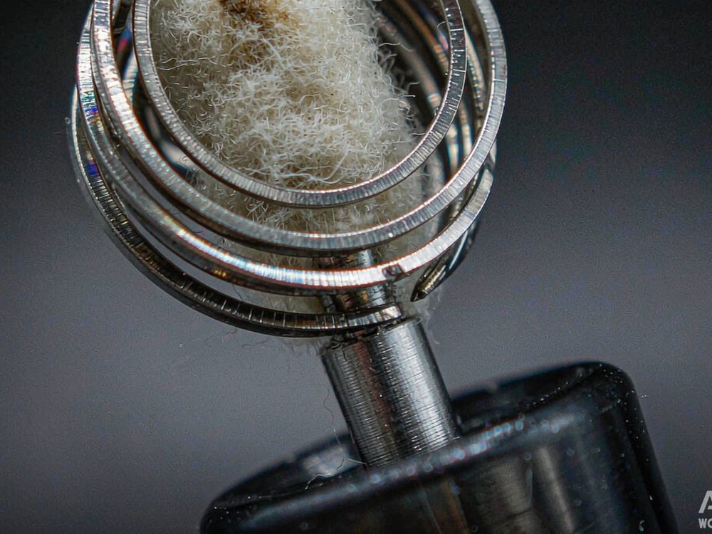 Trend Report on VapeCon e-liquid — verified suppliers