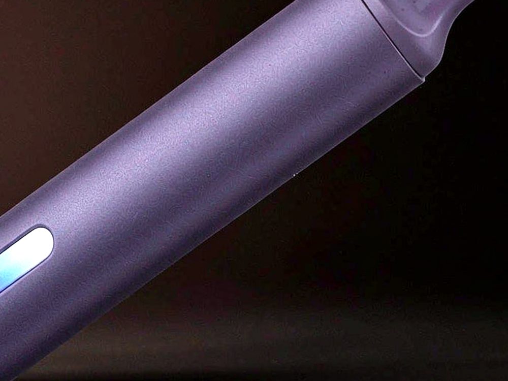 Trend Report on VapeCon e-liquid — wholesale only