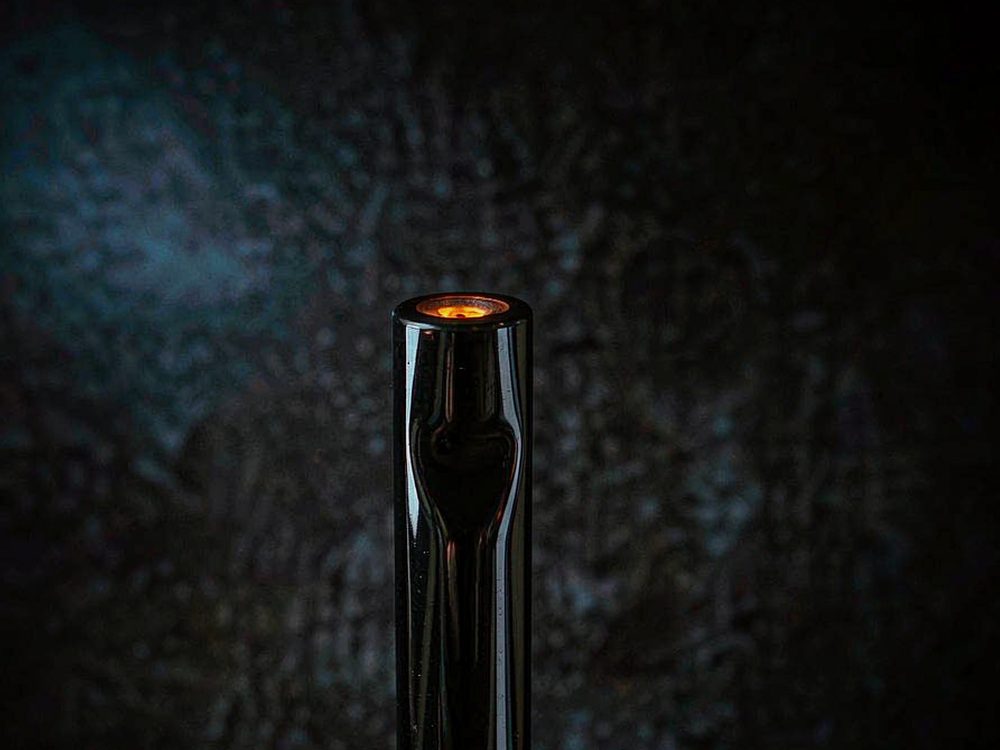 Trend Report on VapeCon in Brussels — verified suppliers