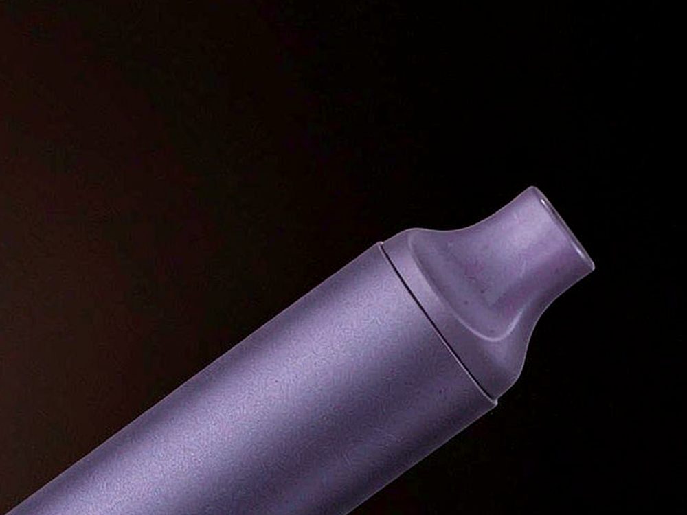Trend Report on VapeCon kits — new arrivals