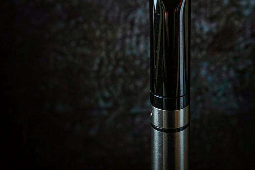 Trend Report on VapeCon kits — ODM ready
